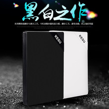 KESU�Ƅ�Ӳ�P 120G.160G.250G.320G.500G.1000G���l��LOGO�ɲ�ӡ