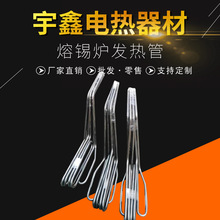 ���a�t�l���늟����Ĺ��I�ɶ������ܵ��ӟ���ѭ�hҺ�w�o��