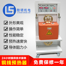 �~���A���� �F�����l�A���� 늌��w�ھ��ӟ��� 늾����w�A����