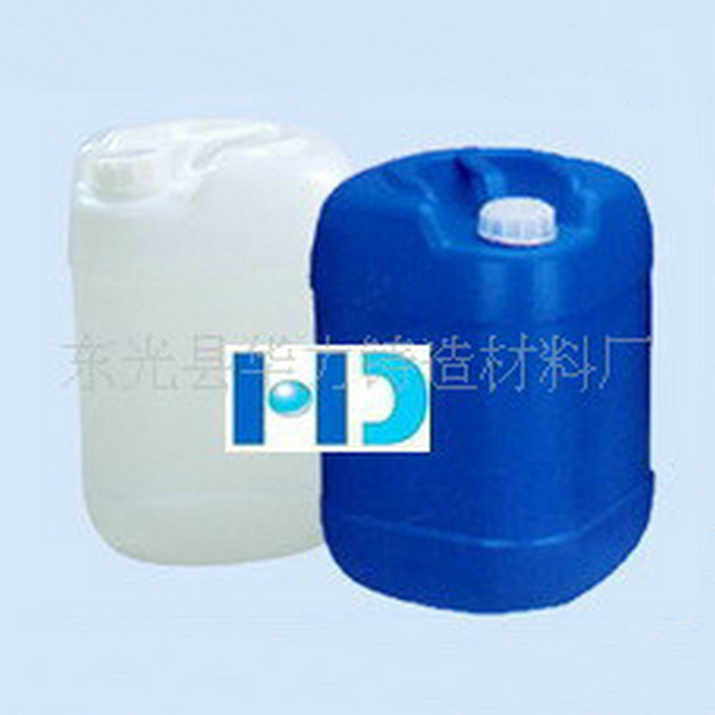 华力铸造销售铸造用 呋喃树脂固化剂厂家供应批发零售