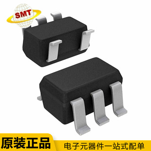 TI����TLV3401IDBVR �Ŵ��� ģ�M���^��IC ԭ�b�M��оƬ �zӡVBDI