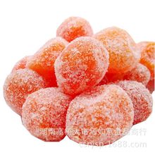 ���l �P̩ɢ�b ���ǽ��� ܽ�ؽ�� �̸̽� ɢ�b 7.5��/��