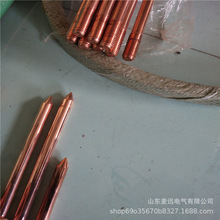 ��~�ӵذ�14.2*2.4�� �~��䓽g��120ƽ�� ��~�A� ��~���F