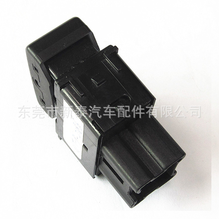 Interruptor automático de faros delanteros para coche, modelo original compatible con Navara, Patrol, Venucia Patrol, cabina del conductor. image 4