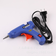 �z���z��С�z��20W늟ᘌ�����z������DIY�Ʒ����������