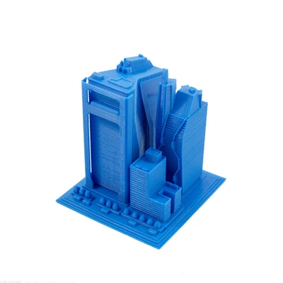 hand Board service, Industrial molds