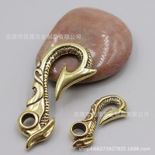 �S�~���y�h�� ؔ���� ���~U��耳׿ے��h�ձ��ߘ�����Goro'����