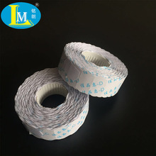 �V�����a�C���Ϙ˺������a���̘˼�ճ�Ԕ��ּ��^�ּ�ճ����������