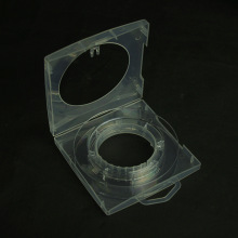 �����~���P���bYGKͬ��ߙn�O���@���P����PE�����R������Ͼ���