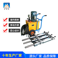 250��Һ����ʯ���љC ���љC