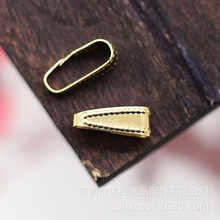 DIY�Ʒ�S�~��ɫ��ӊA������朹��ӿ��B���^�������^���B627