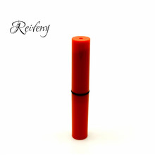 ���ڼt�ܰ��Ě�ӡˢ�ʊy���b���l���S���l����՚����۰���