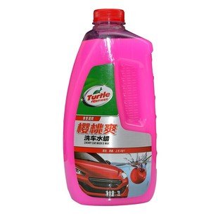 ����ϴ܇ˮϞG-4701��܇��Ʒ��ĭ�坍�㲨ϴ܇Һ��Чȥ�����܇��