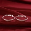 Blessing children's bracelet