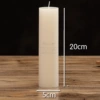 5*20cm