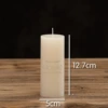 5*12.7cm