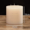 15*15cm