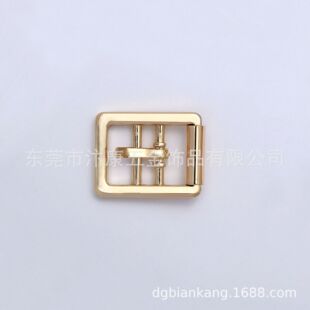 Դ�^�S�����l�p�U���ֿ� ����ɫ�\�Ͻ��p�U���ֿ۷�����