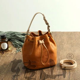 女士斜挎包;女士单肩包;女士手提包