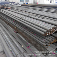 �؃r50CRV����䓸ߏ���50�t�C����䓴���Ӳ��50CRV䓎�