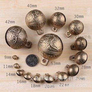 DIY�Ʒ��������~��S�~��K����K���^��K���^⏵�������