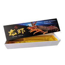 �¿�Ű����r���b�к��r�YƷ����ͨ��ˮ�aƷ���������