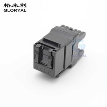 ����T�W�j��Ϣģ�K  RJ45ģ�K Cat6 �W�jģ�K������ֱ�N