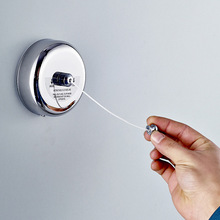 ��˼���P������K�҃������K�l���g��s䓽z�K�Ƶ��e�^�[�������K