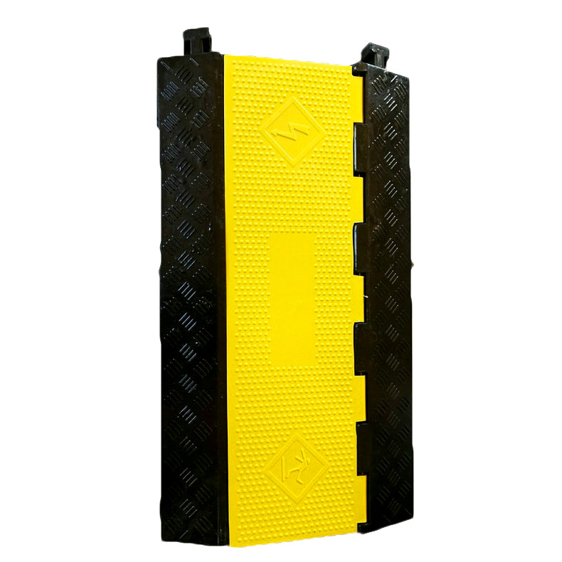 ����ֱ���𽺴���߲ۼ��ٴ������߱�����������߰���̨���߰�