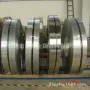 东莞65mnsk85冷轧卷弹簧钢