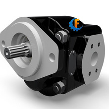 ɿ˿ĪP25ͱP25X304BYIT17-99BIT17-1޾CX݆