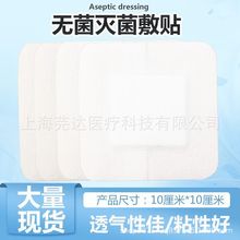 �t�÷����Nһ���Ԫ�����������o���N�����N�o����͸���̖�����N