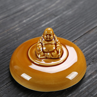 �»������� ���� �������մɟ��ю��w �Ƶ�;� �մ��߹��М�