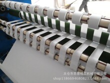 �������{�������ЙC���{���O�䲼�����ЙC