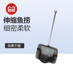 ˮ���r�^�p�r�W���~��С�~�W�O�ƿ���s���ü��۾W��ˮ����~С̖