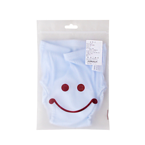 Infant and Toddler Pants Children's Potty Training Pants for Men and Women Baby Washable Diaper Learning Pants Summer Thin Style