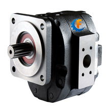 ɿ˿ĪP20B346JEAB15-25 P20B346JEAB12-25OX݆