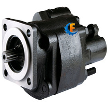 ĪɿX݆PGP365A578REAB20-7TFX݆