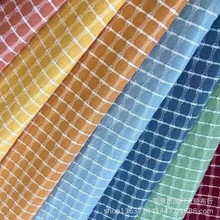 �F؛�󿗜���ɫ�������Ứ�� ����ɫ���Cе�� ɫ�����r�·��b����