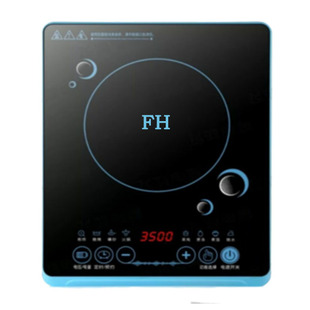 늴Št ���ö๦�ܴ��ʻ�偠tС���|��늳ؠt O!E!M���N�YƷ�