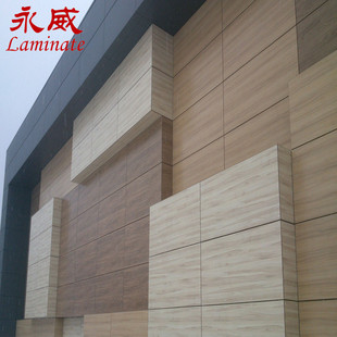 �S��ֱ�I�����҃ȿ������o���� HPL�젝��ƽ���ԏ��ɒ�6mm8mm