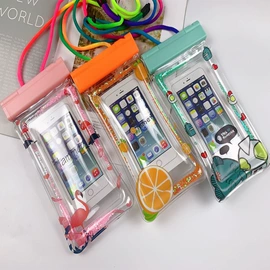 户外防水袋;其他游泳装备;除毛/粘毛器