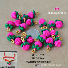 �ֹ��������繝С���Ӄ�ͯ�����t�KС�O���������K���DIY���