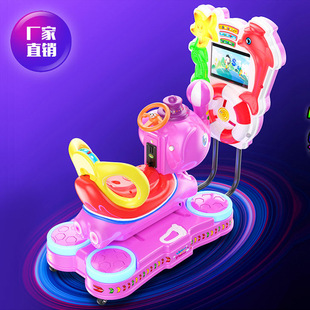 �B���� �¿ͯ늄�Ͷ��MP5�u�u܇�Ӯ�Ƭ���������u�[�C���п�
