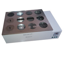 HH-W600�a��ˮ��늟�a��ˮ��