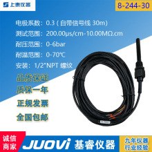 SUNTEX��̩�x��8-244-30�ĘOʽ늌���늘O C=0.3ʯī30m