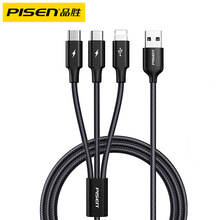 Ʒ�� ����һ�������m���O����׿typecһ�����֙C������������l