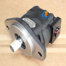 ɿTFX݆ ĪP37X378-BASC-20-7ɿҺ޾C