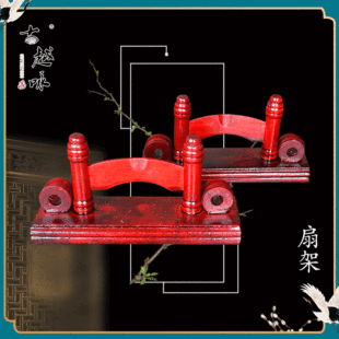 ���ЬF؛���l ���L����֧��չʾ�� ��ˇ�YƷ�[�����������������