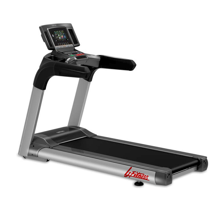 Fitness Fitness Fitness 500